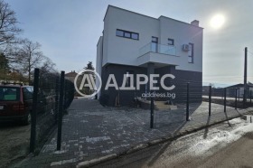 ������� ���� | Imot.bg � ����� ������ 2