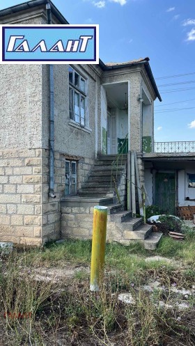 ������� ���� | Imot.bg � ����� ������ 2