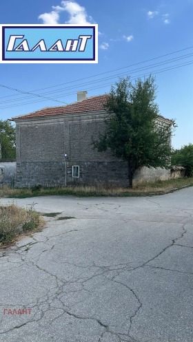 ������� ���� | Imot.bg � ����� ������ 3