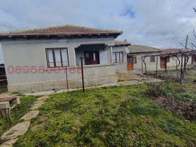 ����� ������� ����,�. �����, ������ ������