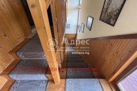 ������� ���� | Imot.bg � ����� ������ 17
