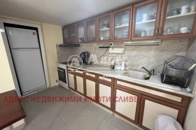������� ���� | Imot.bg � ����� ������ 7