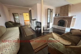 ������� ���� | Imot.bg � ����� ������ 11