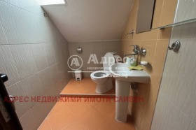 ������� ���� | Imot.bg � ����� ������ 14