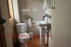 ������� ���� | Imot.bg � ����� ������ 10