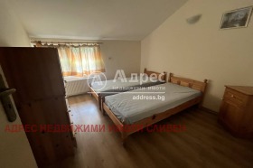 ������� ���� | Imot.bg � ����� ������ 13