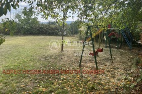 ������� ���� | Imot.bg � ����� ������ 4