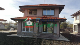������� ���� | Imot.bg � ����� ������ 5