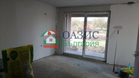 ������� ���� | Imot.bg � ����� ������ 9