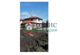 ������� ���� | Imot.bg � ����� ������ 6