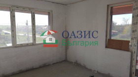 ������� ���� | Imot.bg � ����� ������ 10