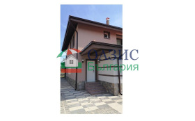 ������� ���� | Imot.bg � ����� ������ 2