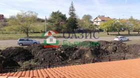 ������� ���� | Imot.bg � ����� ������ 15