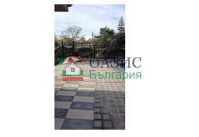 ������� ���� | Imot.bg � ����� ������ 3