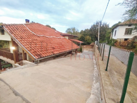 ������� ���� | Imot.bg � ����� ������ 16
