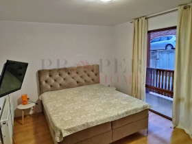 ������� ���� | Imot.bg � ����� ������ 11