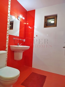 ������� ���� | Imot.bg � ����� ������ 17