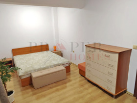 ������� ���� | Imot.bg � ����� ������ 13