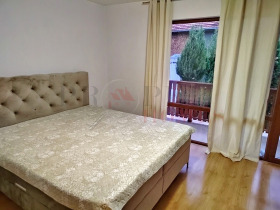 ������� ���� | Imot.bg � ����� ������ 12