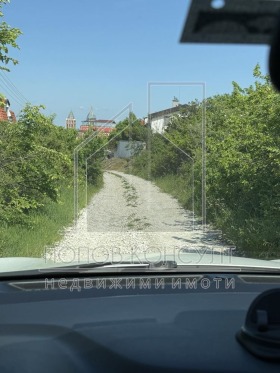 Cselekmény Belashtica, régió Plovdiv 3