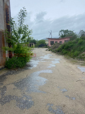 ������� ������ | Imot.bg � ����� ������ 6
