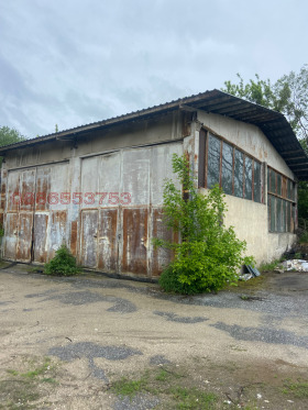 ������� ������ | Imot.bg � ����� ������ 7