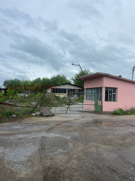 ������� ������ | Imot.bg � ����� ������ 2