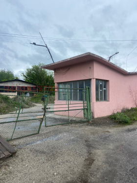 ������� ������ | Imot.bg � ����� ������ 9