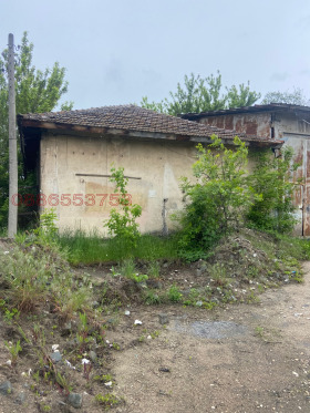 ������� ������ | Imot.bg � ����� ������ 5