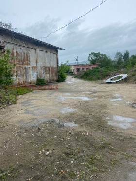 ������� ������ | Imot.bg � ����� ������ 4