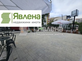 Продава парцел град София Студентски град - [1] 