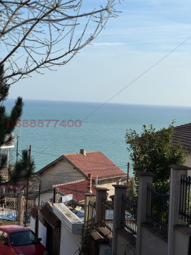 ������� ������ | Imot.bg � ����� ������ 6