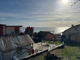 ПАРЦЕЛ, 398 m2