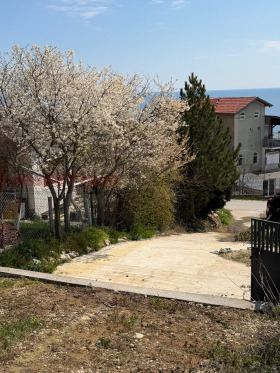 ������� ������ | Imot.bg � ����� ������ 10