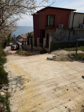 ������� ������ | Imot.bg � ����� ������ 11