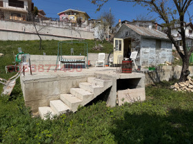 ������� ������ | Imot.bg � ����� ������ 8
