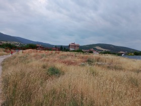 ПАРЦЕЛ, 591 m2