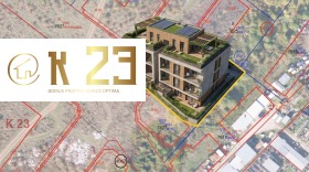 ����� ������� ������,���� �����, ���������