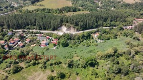 ������� ������ | Imot.bg � ����� ������ 6