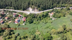 ������� ������ | Imot.bg � ����� ������ 3