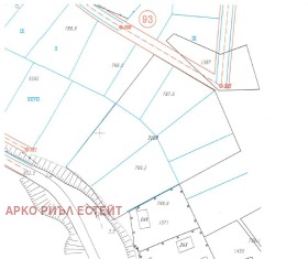 ������� ������ | Imot.bg � ����� ������ 2