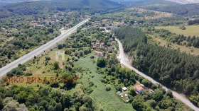 ������� ������ | Imot.bg � ����� ������ 5
