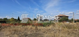 ������� ������ | Imot.bg � ����� ������ 6