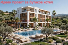 ������� ������ | Imot.bg � ����� ������ 5