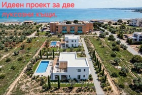 ������� ������ | Imot.bg � ����� ������ 4