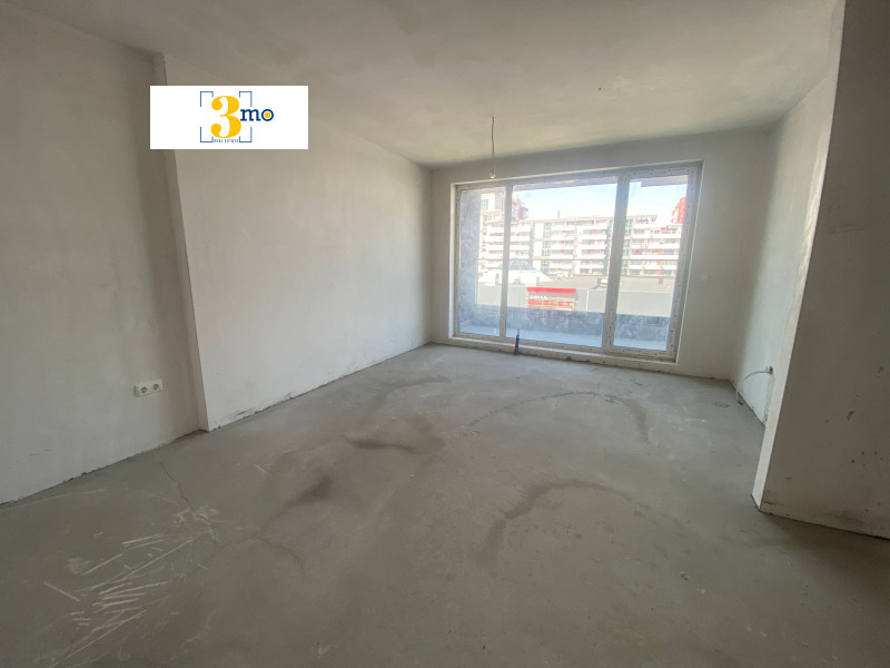 De vânzare  Studio Sofia , Liulin 2 , 43 mp | 17901480 - imagine [2]