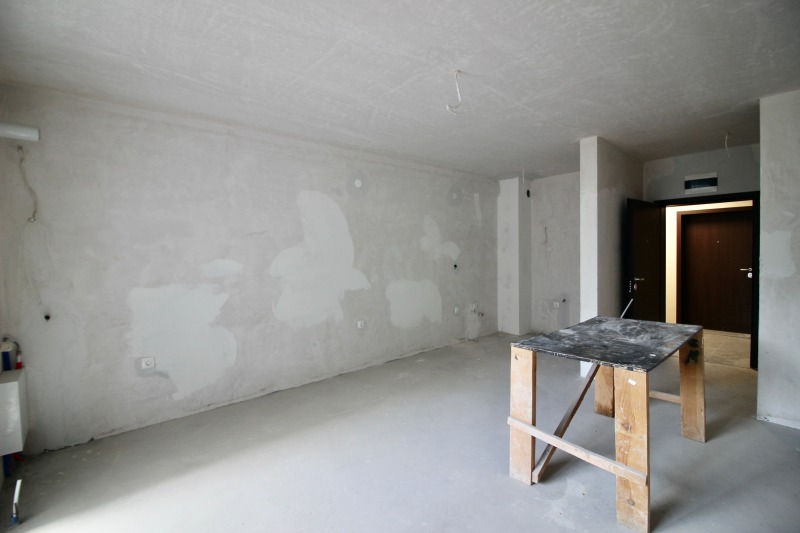 In vendita  Studio Sofia , Malinova dolina , 53 mq | 63535907 - Immagine [8]