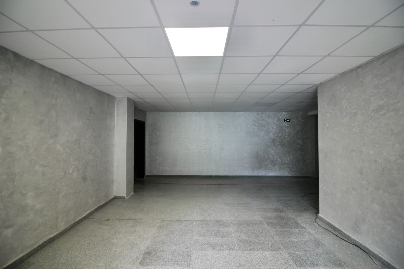 In vendita  Studio Sofia , Malinova dolina , 53 mq | 63535907 - Immagine [13]