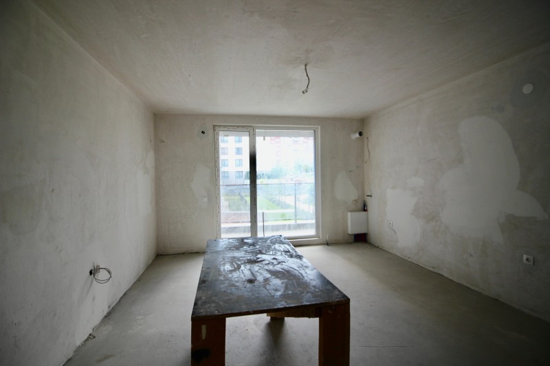In vendita  Studio Sofia , Malinova dolina , 53 mq | 63535907 - Immagine [7]