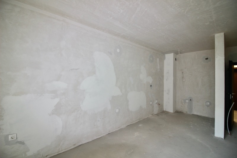 In vendita  Studio Sofia , Malinova dolina , 53 mq | 63535907 - Immagine [9]
